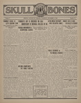 Skull and Bones (1930-12-04)