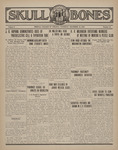 Skull and Bones (1930-12-18)