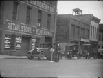 Stilson Film #2, Richmond, Virginia, 1929-1931 by Harris H. Stilson