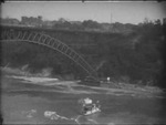 Stilson Film #4, Michigan, 1929 by Harris H. Stilson