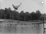 Stilson Film #5, Richmond, Virginia, 1929-1931 by Harris H. Stilson