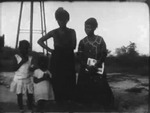 Stilson Film #8, Richmond, Virginia, 1933 October 2-3 by Harris H. Stilson