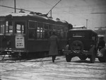 Stilson Film #9, Richmond, Virginia, 1929-1931 by Harris H. Stilson