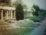 Stilson Film #11, Richmond, Virginia, by Harris H. Stilson