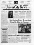 UniverCity news (1998-08-17)