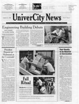 UniverCity news (1998-08-31)