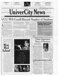 UniverCity news (1998-09-28)