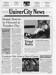 UniverCity news (1998-10-26)