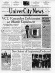 UniverCity news (1998-11-23)