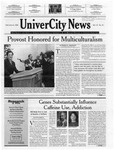 UniverCity news (1999-02-08)