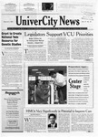 UniverCity news (1999-03-08)
