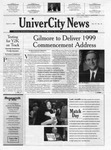 UniverCity news (1999-04-05)