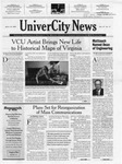 UniverCity news (1999-04-19)