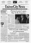 UniverCity news (1999-05-03)