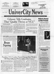 UniverCity news (1999-06-07)