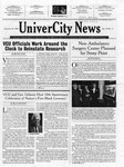 UniverCity news (2000-01-24)
