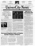 UniverCity news (2000-02-07)