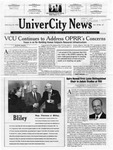 UniverCity news (2000-02-21)