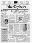 UniverCity news (2000-04-17)