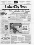UniverCity news (2000-05-01)