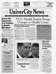 UniverCity news (2000-07-10)
