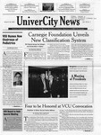 UniverCity news (2000-08-28)