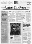 UniverCity news (2000-11-20)