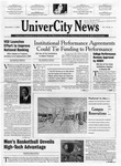 UniverCity news (2000-12-04)
