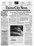 UniverCity news (2001-01-08)