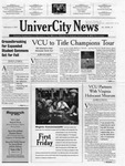 UniverCity news (2001-02-05)