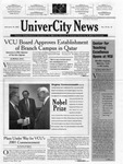 UniverCity news (2001-02-19)