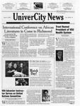 UniverCity news (2001-04-02)
