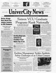 UniverCity news (2001-04-16)