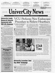 UniverCity news (2001-07-23)