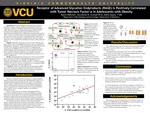 Receptor of Advanced Glycation Endproducts (RAGE) is Positively Correlated with Tumor Necrosis Factor-α in Adolescents with Obesity by Tasnim Rahman, Daniel H. Conrad, and Anshu Gupta