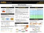 UMLS::Association - Measuring the Association Between Biomedical Terms by Keith B. Herbert