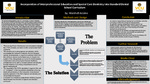 Incorporation of Interprofessional Education and Special Care Dentistry into Standard Dental School Curriculum