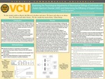 Examining the Psychological Adjustments of Neurotypical Siblings of Individuals with  Autism Spectrum Disorder (ASD) and Determining the Efficiency of Support Groups