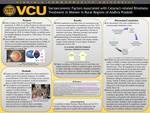 Socioeconomic Factors Associated with Cataract-related Blindness Treatment in Women in Rural Regions of Andhra Pradesh