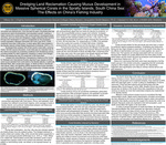 Dredging Land Reclamation Causing Mucus Development in Massive Spherical Corals in the Spratly Islands, South China Sea: The Effects on China’s Fishing Industry by Tiffany K. Ho