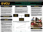 Adolescent Expressive Reluctance Exacerbates Risk for Substance Use Following Daily Hassles by Chad M. Hensberger, David W. Sosnowski M.S., Wendy Kliewer Ph.D, and Kristina McGuire M.S.