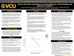 Role of Self-Worth Contingencies on Sleep Quality Due to Discrimination and Depressive Symptoms