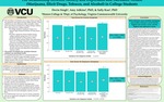 The Relationship between Anxiety and Depressive Symptoms and Substance Misuse (in Terms of Marijuana, Illicit Drugs, Tobacco, and Alcohol) in College Students by Devin Singh