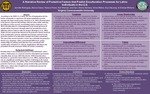 A Narrative Review of Protective Factors that Predict Enculturation Processes for Latinx Individuals in the U.S.