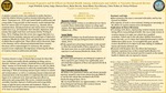 Vicarious Trauma Exposure and Its Effects on Mental Health among Adolescents and Adults: A Narrative Research Review by Harrison Davis, Angel Whitfield, Sydney Judge, Bailee Beverly, Jenna Minter, Eryn DeLaney, and Chloe Walker