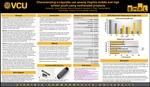 Characterizing e-cigarette Use among Virginia Middle and High School Youth Using Confiscated Products