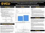 Differences on the Use of Emotion Regulation Strategies and Intimate Partner Aggression Between Males and Females by Natalia Rodriguez Romero and Alexandra Martelli