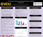 Victimization Trauma and Eating Pathology; a Global Perspective