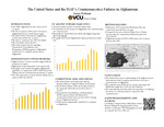 Disarmament, Demobilization, and Reintegration and the Compensated Eradication Plan: The United States and NATO’s Counternarcotics Strategies  in the War in Afghanistan from 2001-2005