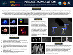 INFRARED SIMULATION